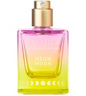 parfém Neon Moon