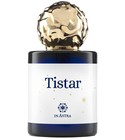 parfém Tistar