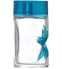 A*Men Summer Flash Mugler