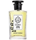 Whisky Nobile Farmacia SS. Annunziata