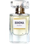 Bohemia Excelsior Parfums Constantine