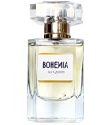 Bohemia Ice Queen Parfums Constantine