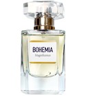 Bohemia Magnificence Parfums Constantine