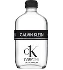 CK Everyone Eau de Parfum Calvin Klein
