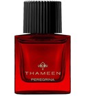 Peregrina Limited Edition Thameen