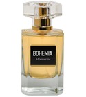 parfém Bohemia Moonstone