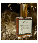 parfém Raisin d'Etre