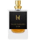 D'OR Tkliwi Nihilisci