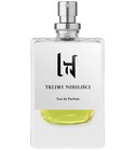 parfém L'EAU DE PARFUM N°1