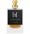 parfém L'EAU DE PARFUM N°2