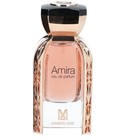 Amira Maison Oud
