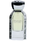 Shumukh Maison Oud