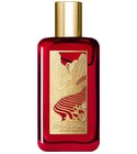 Oolang Infini Limited Edition Atelier Cologne