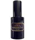 parfém Magdalene Vintage 2021