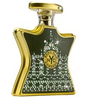 parfém Harrods Swarovski Limited Edition