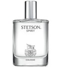 parfém Stetson Spirit Cologne