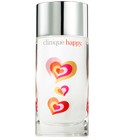 parfém Clinique Happy Limited Edition 2022