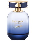 parfém Kate Spade New York Sparkle