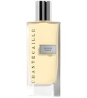 Vetyver Cèdre Chantecaille