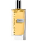 Oud Fumé Chantecaille