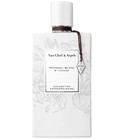 香水(ユニセックス) Van Cleef & Arpels OUD BLANC 75ml Van Cleef & Arpels Oud Blanc Eau de Parfum, 2.5 oz. | Neiman