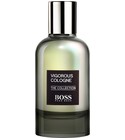 The Collection Vigorous Cologne Hugo Boss