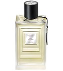 parfém Spicy Electrum