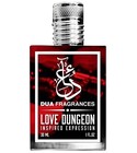 parfém Love Dungeon
