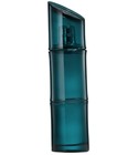 parfém Kenzo Homme Eau de Toilette