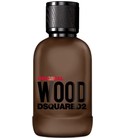 parfém Original Wood