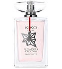 Flowers & Freedom Kiko Milano