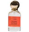 Cherry Saffron Tabbeau Place
