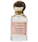 parfém Balsam Gilead