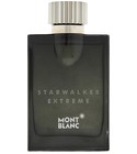 Starwalker Extreme Montblanc