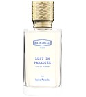 parfém Lust In Paradise par Reine Paradis