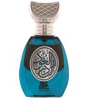 parfém Rare Oud