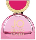 Lovers JO Liu Jo
