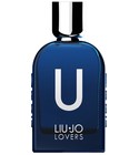 parfém Lovers U