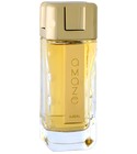 Amaze for Women Ajmal