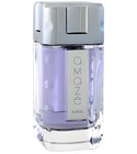 parfém Amaze for Men