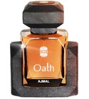 parfém Oath for Him