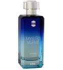 parfém Mystic Verve pour Homme