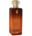 parfém Mystic Verve pour Femme