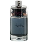 parfém Shadow II pour Homme