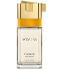 parfém Capriccio