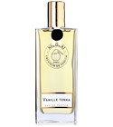 Vanille Tonka Nicolai Parfumeur Createur