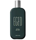 Egeo Pina Blast O Boticário