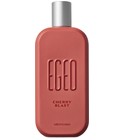 parfém Egeo Cherry Blast