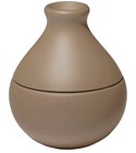 parfém Rare Fig