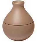 parfém Caramel Orchid